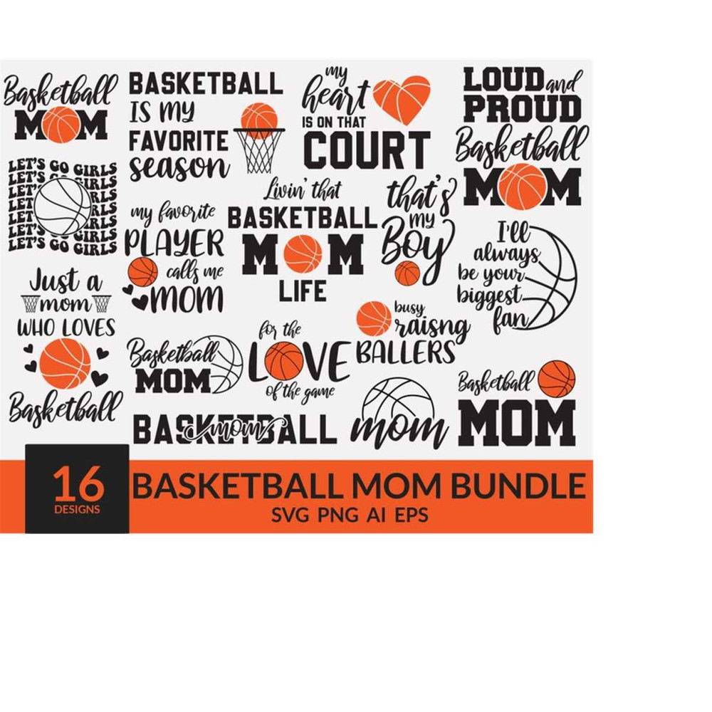 MR-6102023222210-basketball-mom-svg-basketball-mama-svg-basketball-mom-png-image-1.jpg