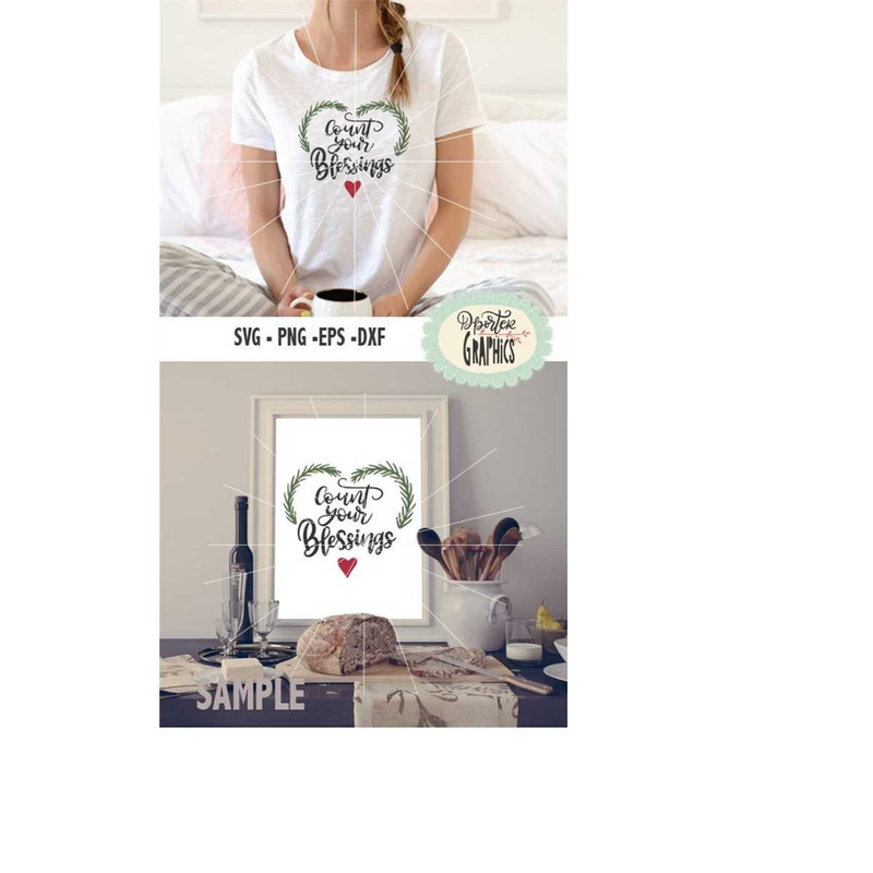 MR-6102023222220-count-your-blessings-svg-png-cut-files-bible-quote-image-1.jpg