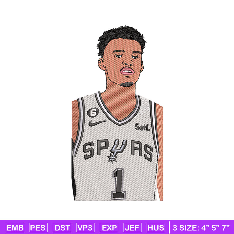 Basketball man embroidery design, Basketball embroidery, Embroidery file, Embroidery shirt, Emb design, Digital download.jpg