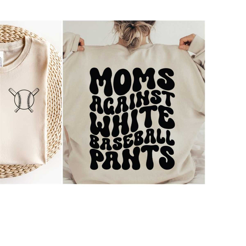 MR-610202322235-moms-against-white-baseball-pants-svg-baseball-svg-png-funny-image-1.jpg