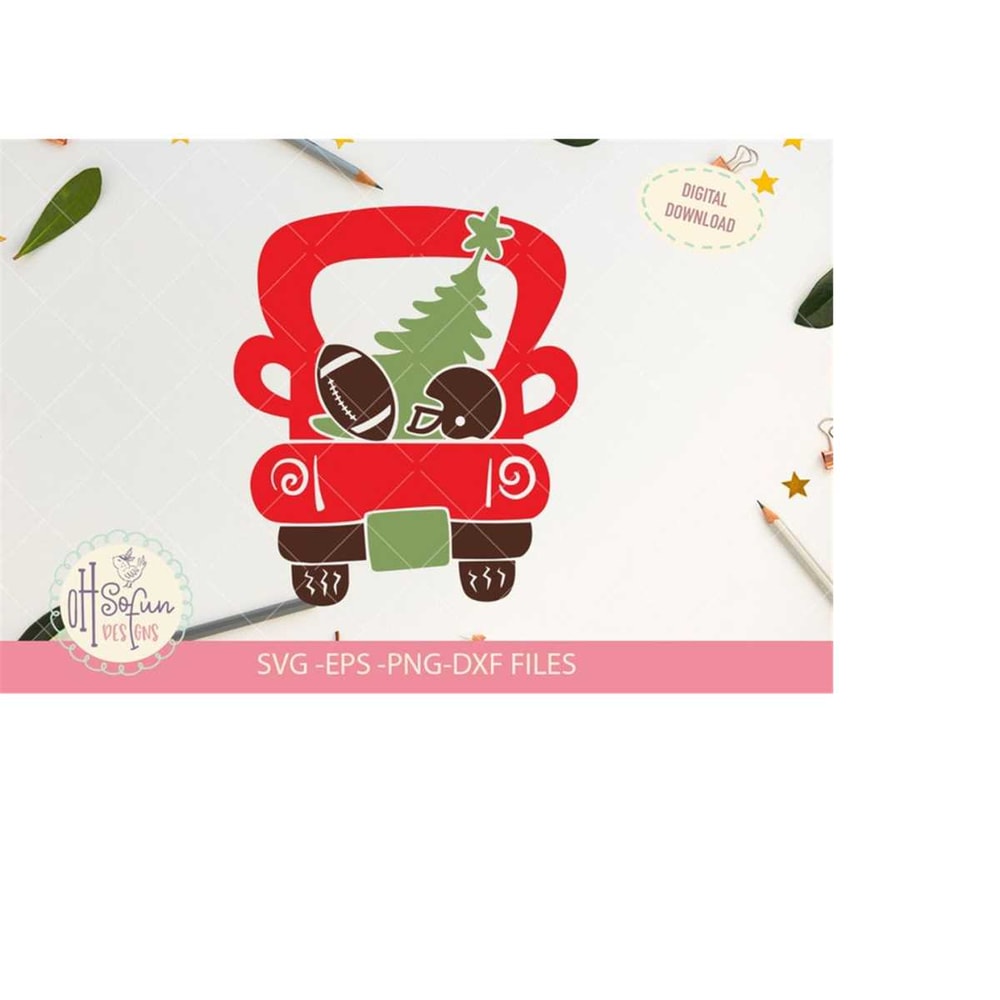 MR-6102023222339-christmas-red-truck-football-svg-file-digital-download-image-1.jpg