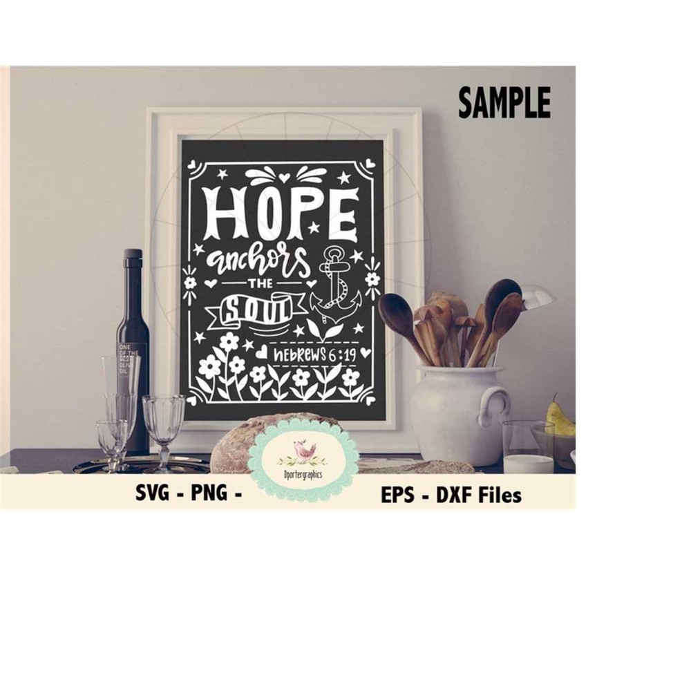 MR-6102023222348-hope-anchors-the-soul-svg-cameo-circuit-cut-file-hand-image-1.jpg