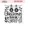 MR-6102023222414-christmas-break-yet-svg-cut-file-digital-download-only-hand-image-1.jpg