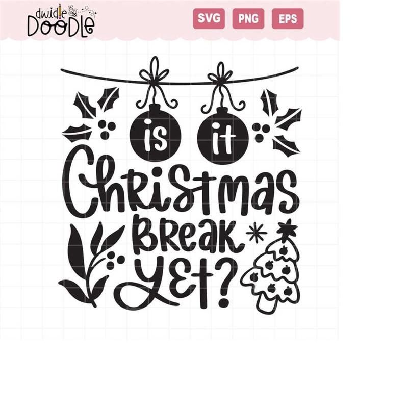 MR-6102023222414-christmas-break-yet-svg-cut-file-digital-download-only-hand-image-1.jpg