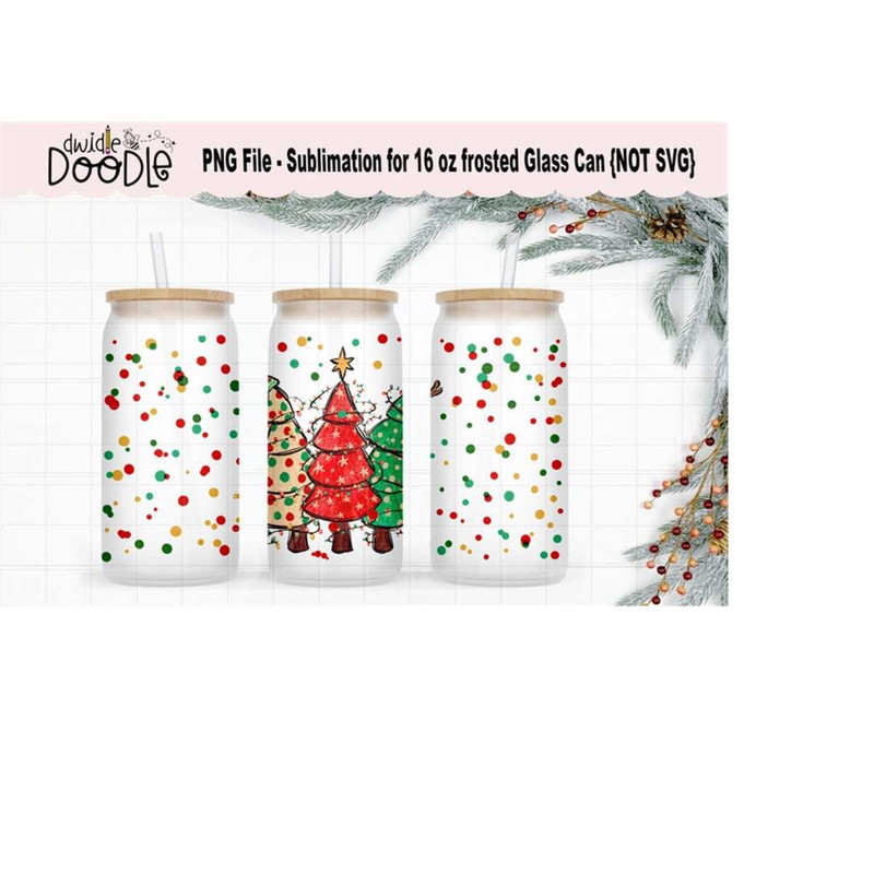MR-6102023222448-whimsical-christmas-tree-16-oz-frosted-glass-can-png-image-1.jpg