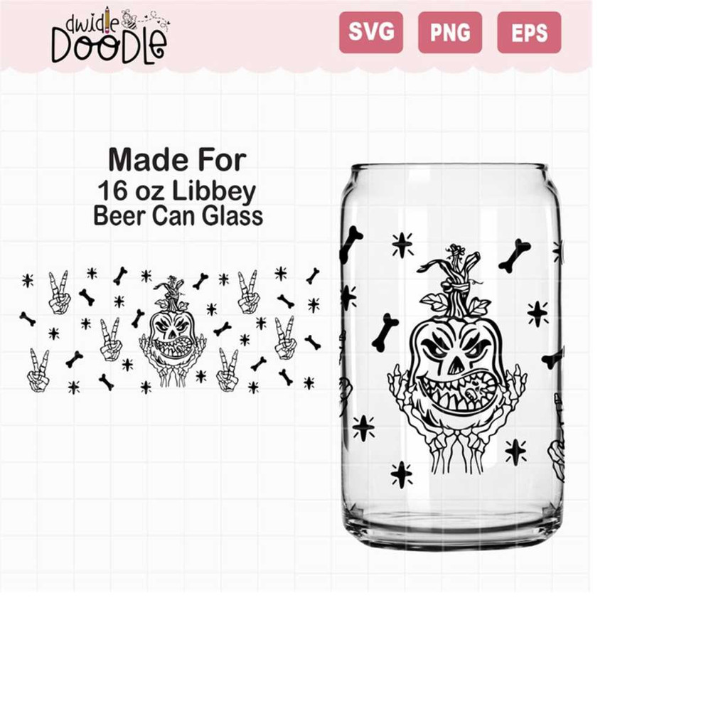 MR-6102023222558-halloween-pumpkin-skeleton-hand-for-16-oz-libbey-beer-can-image-1.jpg