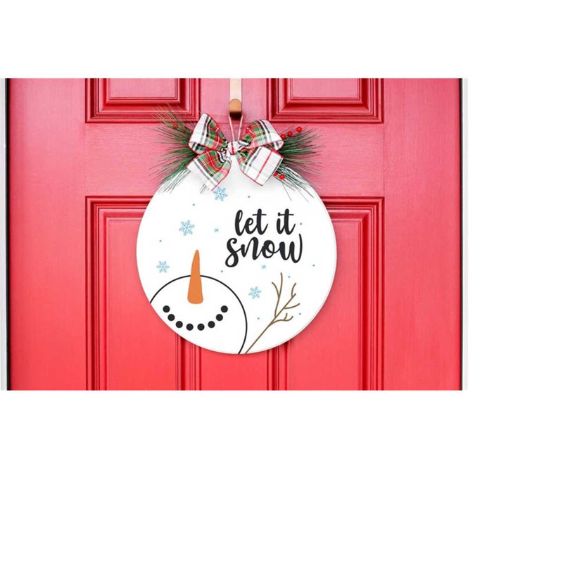 MR-610202322265-let-it-snow-svg-let-it-snow-snowman-svg-winter-round-sign-image-1.jpg