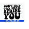 MR-6102023222616-dont-trip-over-whats-behind-you-svg-awareness-depression-image-1.jpg