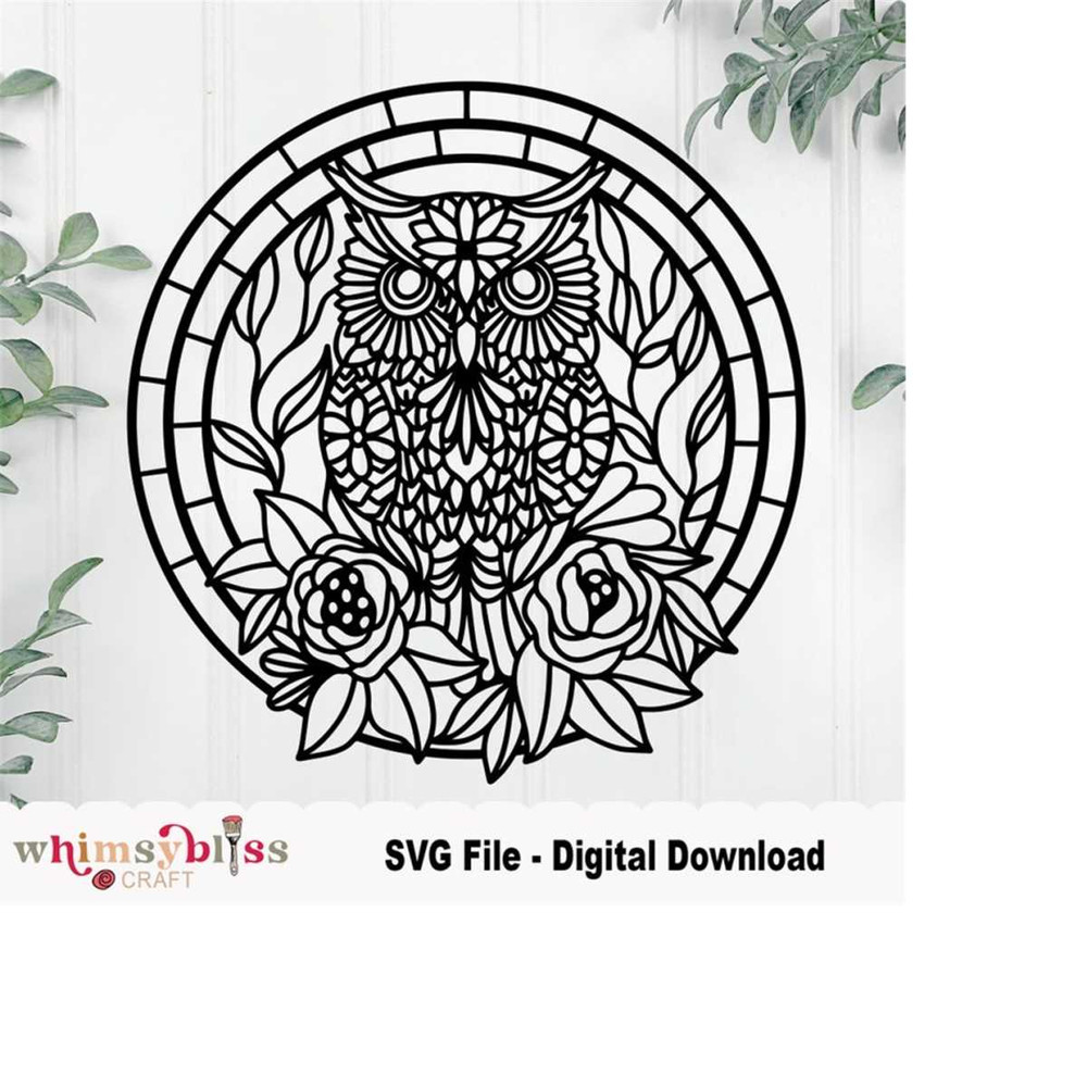 MR-6102023222712-owl-stained-glass-svg-printable-digital-download-only-image-1.jpg