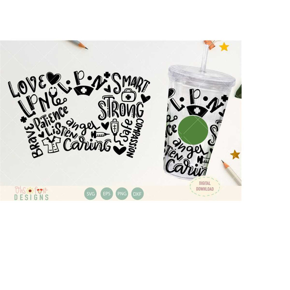 MR-6102023222719-lpn-24oz-venti-cold-cup-starbuck-wrap-seamless-cold-cup-image-1.jpg