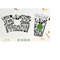 MR-6102023222719-lpn-24oz-venti-cold-cup-starbuck-wrap-seamless-cold-cup-image-1.jpg