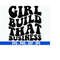MR-6102023222735-girl-build-that-business-svg-cut-file-positive-quote-image-1.jpg
