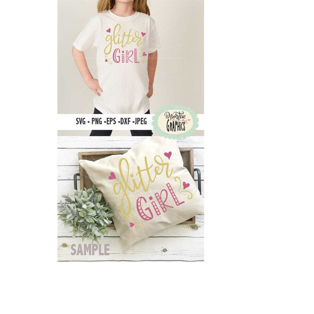 MR-6102023222850-glitter-girl-svg-png-cameo-cricut-cut-files-girl-t-shirt-image-1.jpg