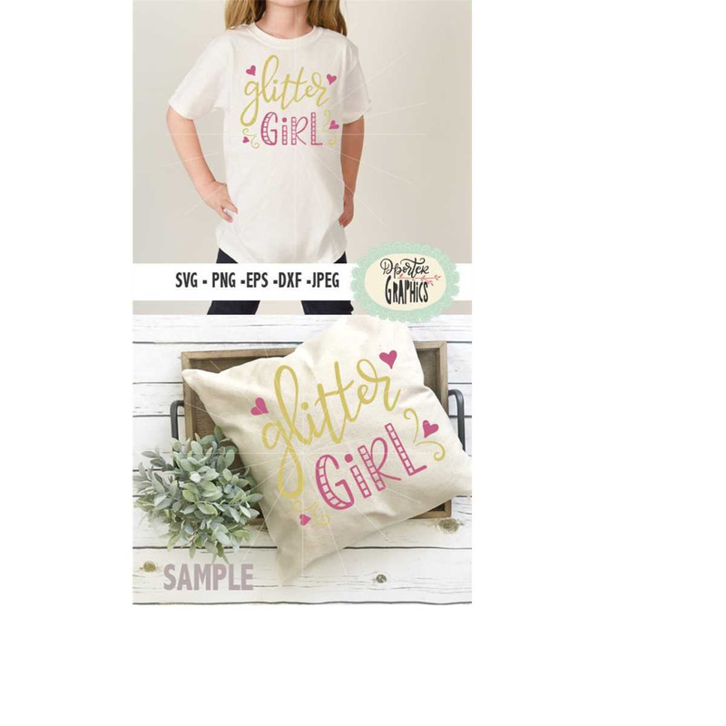 MR-6102023222850-glitter-girl-svg-png-cameo-cricut-cut-files-girl-t-shirt-image-1.jpg