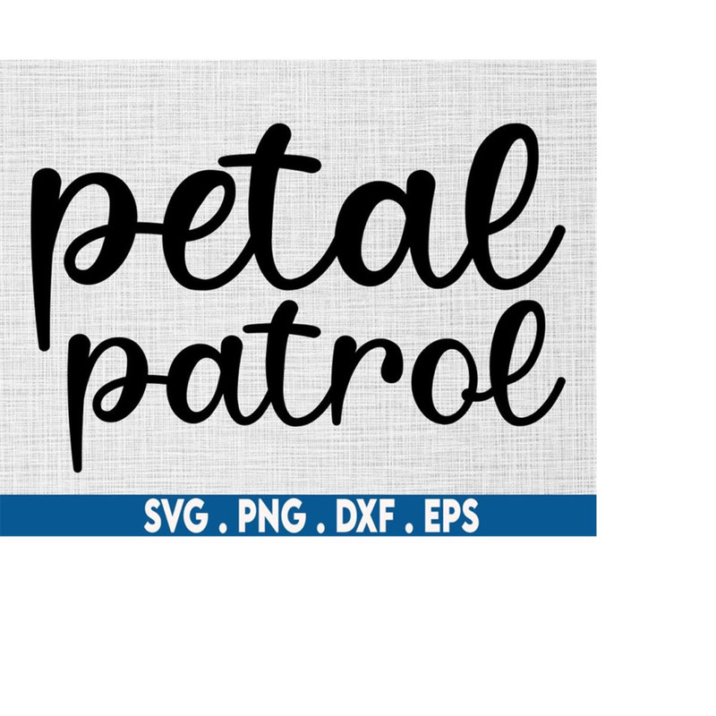 MR-6102023223019-petal-patrol-svgflower-girl-svgwedding-party-svgbridesmaid-image-1.jpg