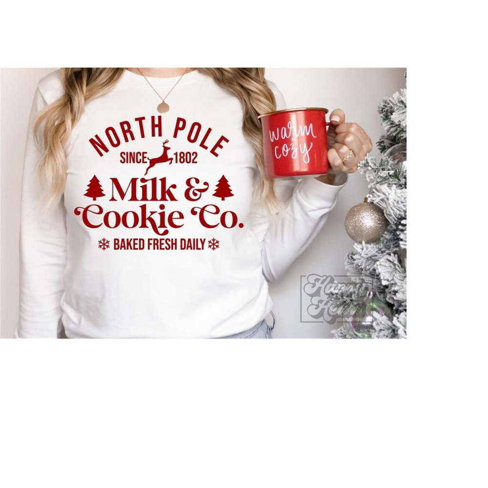 MR-610202322318-north-pole-milk-cookie-co-svg-let-it-snow-svg-christmas-image-1.jpg
