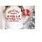 MR-610202322318-north-pole-milk-cookie-co-svg-let-it-snow-svg-christmas-image-1.jpg