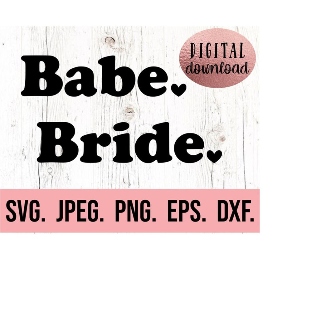 MR-6102023223119-bride-svg-bride-design-bachelorette-svg-future-mrs-image-1.jpg