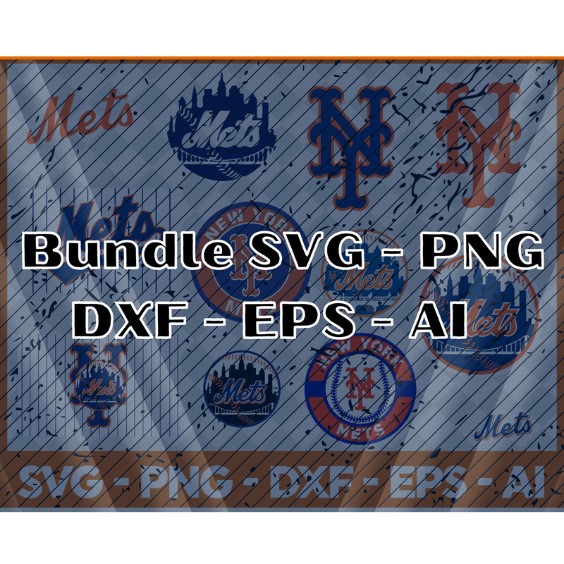 list (5).png