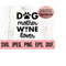MR-6102023223148-dog-mother-wine-lover-svg-dog-mama-svg-dog-mom-digital-cut-image-1.jpg