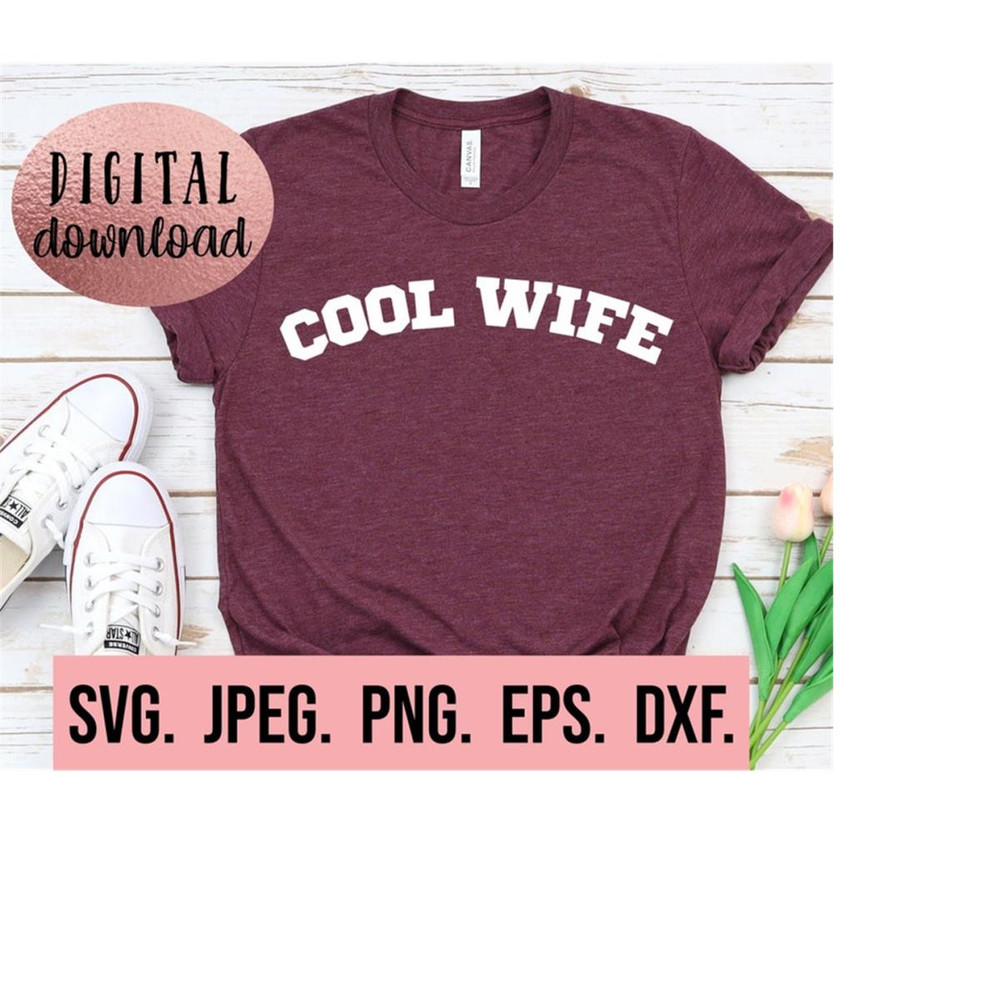 MR-6102023223231-cool-wife-svg-wifey-svg-bride-design-bachelorette-svg-image-1.jpg