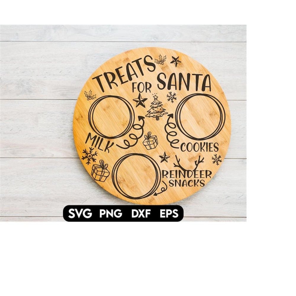 MR-6102023223330-dear-santa-tray-svg-dear-santa-milk-and-cookies-tray-svg-image-1.jpg