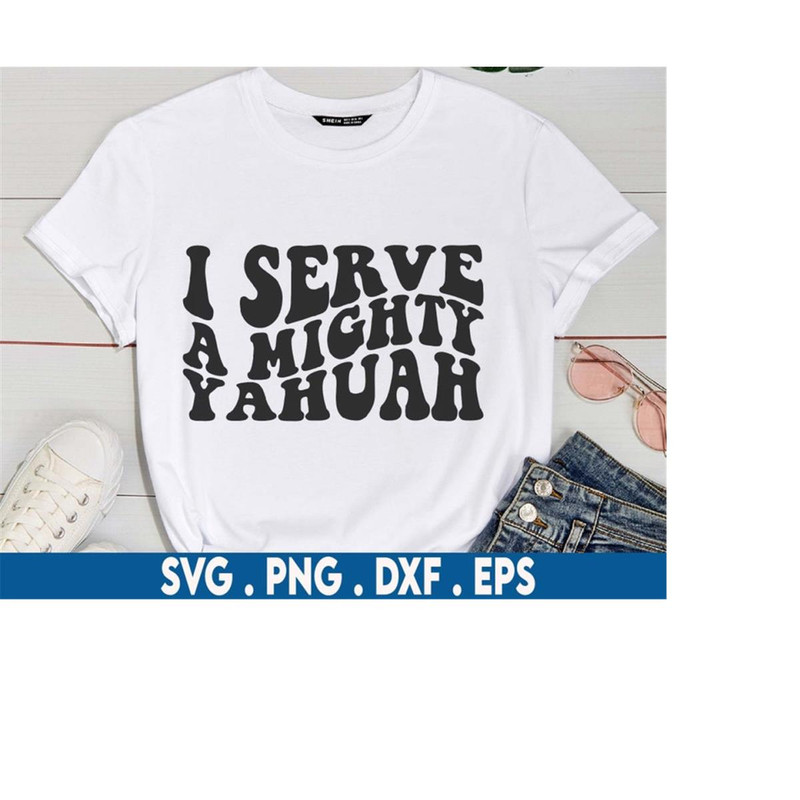 MR-6102023223432-i-serve-a-mighty-yahuah-svg-christian-svg-hebrew-svg-image-1.jpg