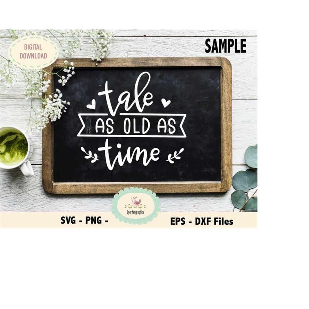 MR-6102023223453-tale-as-old-as-time-svg-t-shirt-mug-design-cameo-cricut-cut-image-1.jpg
