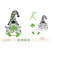 MR-6102023223558-st-patricks-gnome-animal-print-svg-file-digital-image-1.jpg