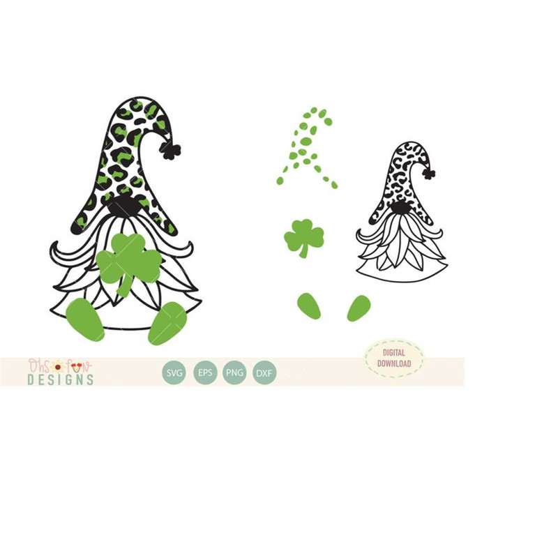 MR-6102023223558-st-patricks-gnome-animal-print-svg-file-digital-image-1.jpg