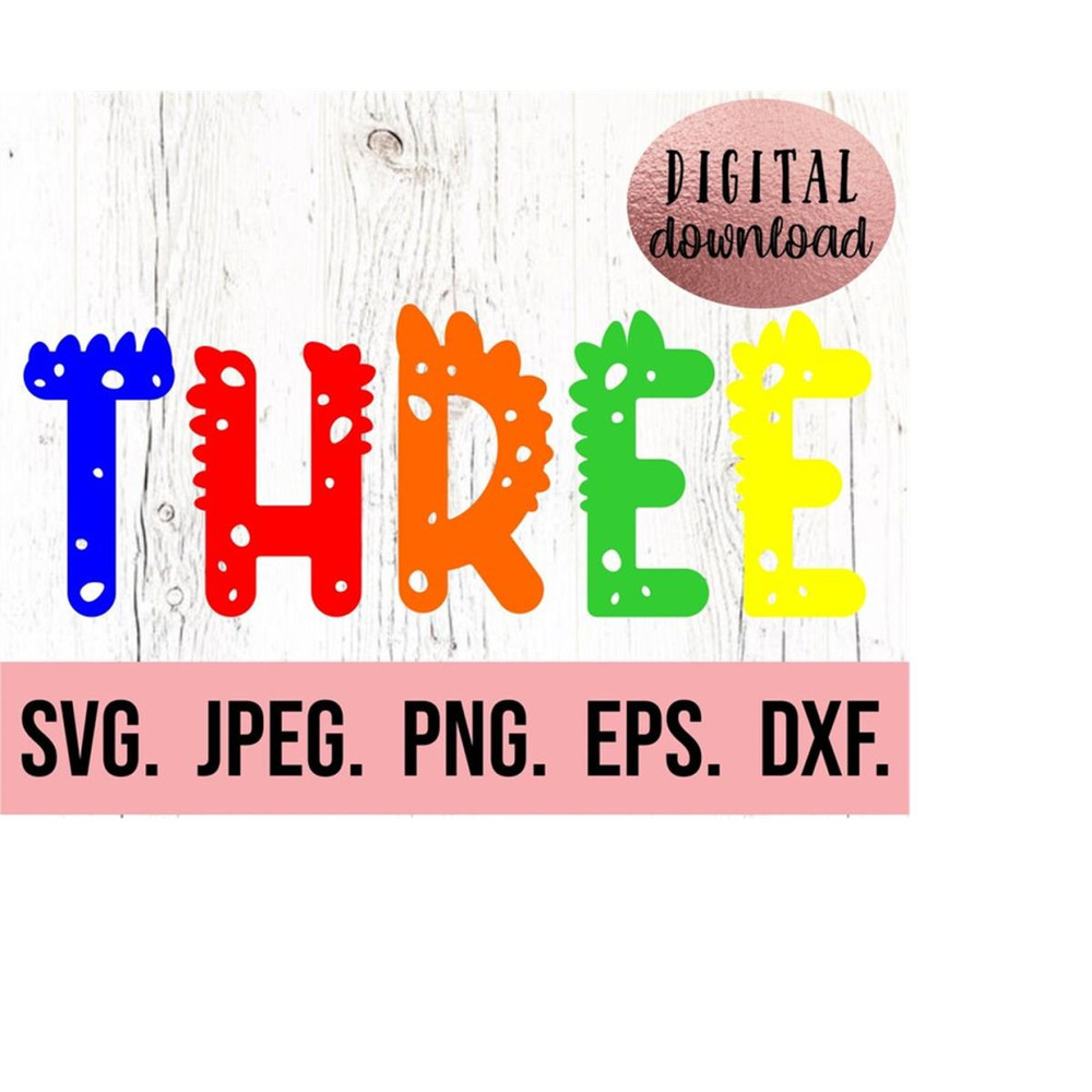 MR-6102023223756-3rd-birthday-svg-i-am-three-dino-theme-svg-third-birthday-image-1.jpg
