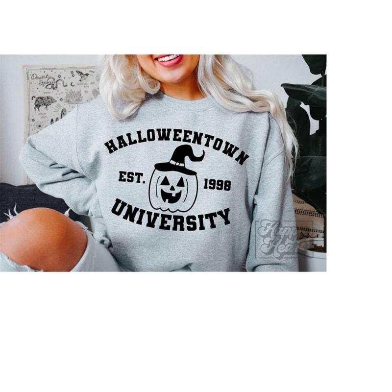 MR-610202322416-halloweentown-university-svg-spooky-vibes-retro-halloween-image-1.jpg