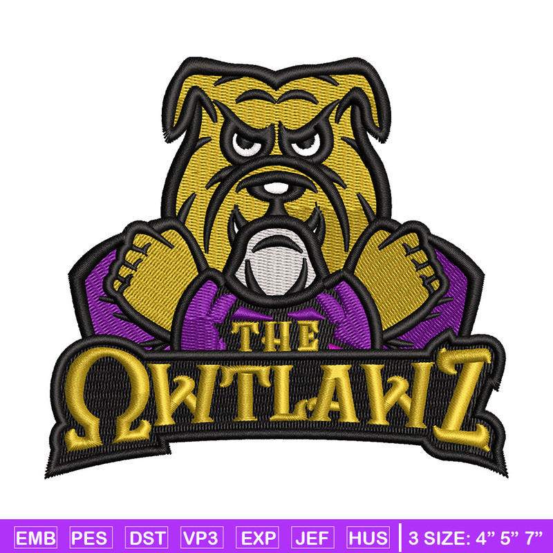 Boss dog embroidery design, Dog embroidery, Emb design, Embroidery shirt, Embroidery file, Digital download.jpg