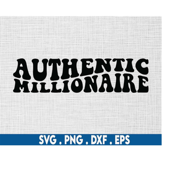 MR-610202322425-authentic-millionaire-svg-millionaire-svg-ceo-svg-rich-svg-image-1.jpg