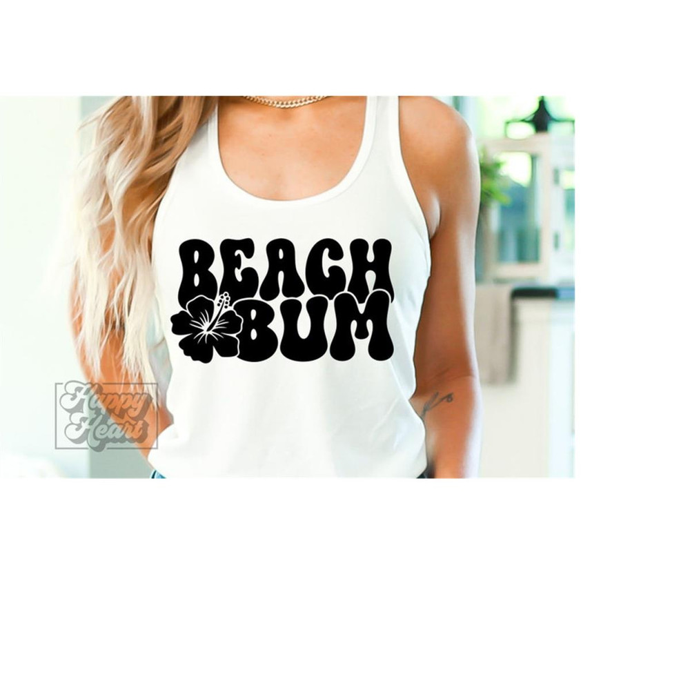MR-6102023224250-beach-bum-svg-hawaiian-flower-digital-download-cricut-image-1.jpg