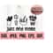 MR-6102023224512-just-one-more-plant-svg-plant-mom-svg-cricut-cut-file-image-1.jpg