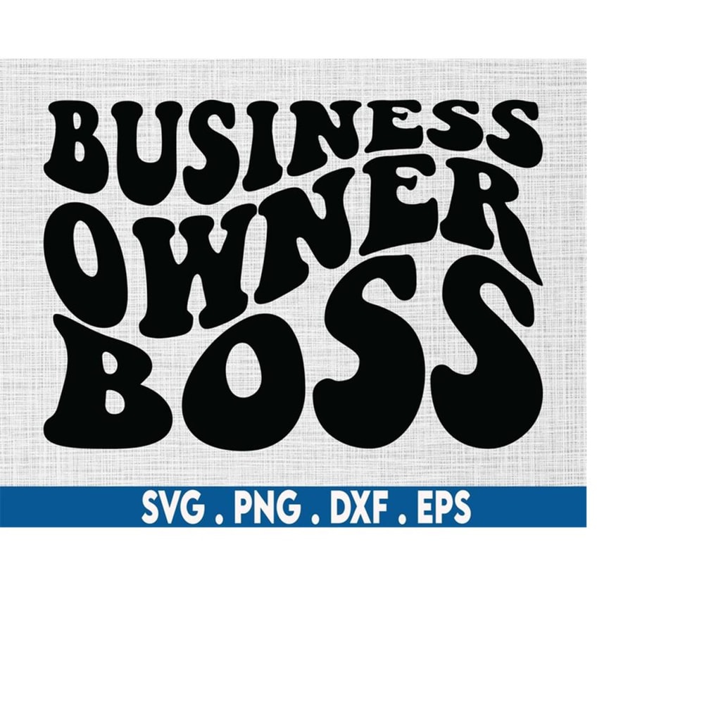 MR-6102023224519-business-owner-boss-svg-small-business-svg-girl-boss-svg-image-1.jpg