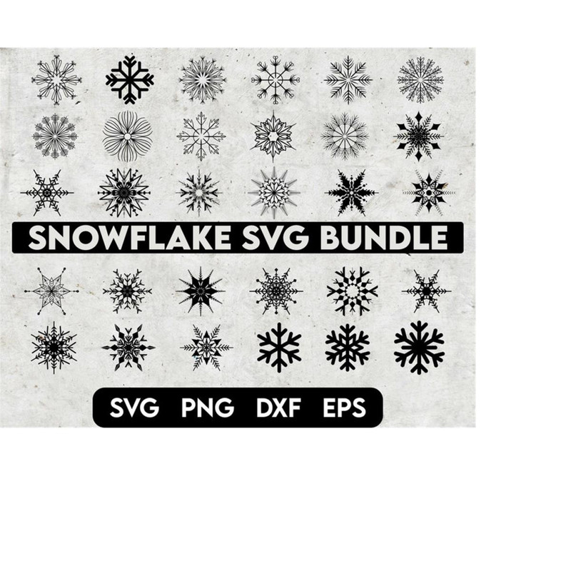 MR-610202322461-snowflake-svg-bundle-flake-winter-svg-christmas-svg-winter-image-1.jpg