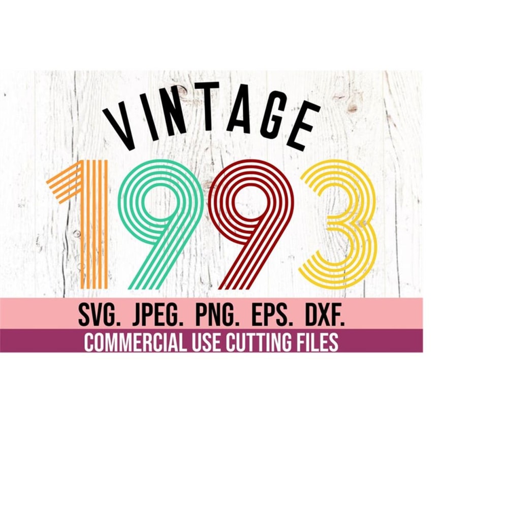 MR-6102023224654-vintage-1993-svg-png-thirty-af-svg-30th-birthday-design-image-1.jpg