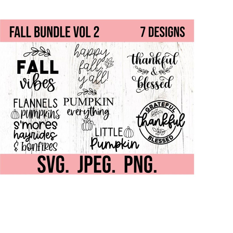 MR-6102023224843-fall-svg-bundle-autumn-thankful-grateful-svg-fall-home-image-1.jpg
