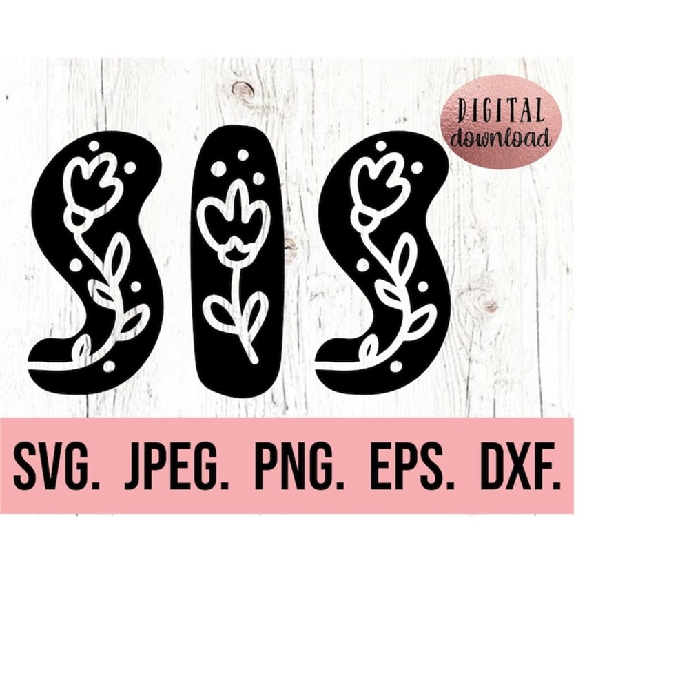 MR-6102023225527-sis-flower-birthday-svg-1st-birthday-girl-floral-theme-image-1.jpg