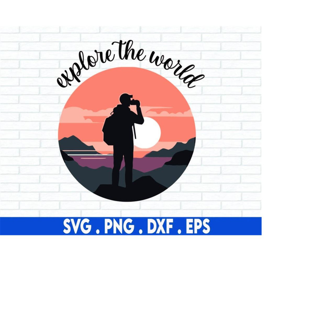 MR-6102023225532-world-traveler-svg-camping-svg-mountain-svg-adventure-svg-image-1.jpg
