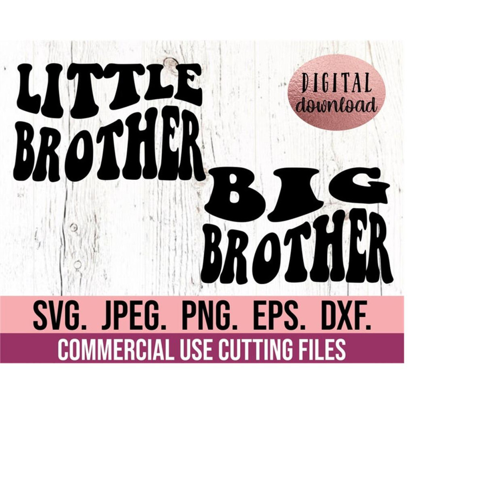 MR-610202322577-brother-svg-big-brother-svg-new-baby-brother-cricut-cut-image-1.jpg