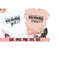MR-6102023225753-birthday-girl-svg-birthday-crew-svg-30th-birthday-40th-image-1.jpg