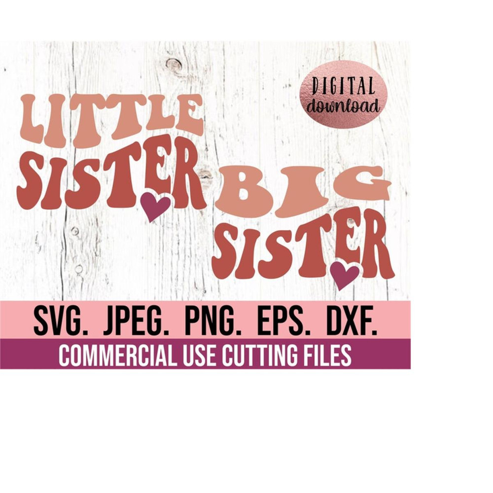 MR-6102023225836-groovy-sister-bundle-svg-big-sister-little-sister-svg-image-1.jpg