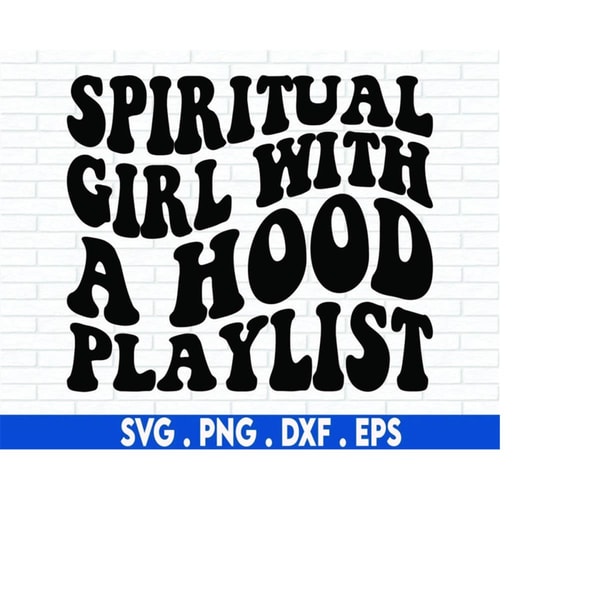 MR-6102023225855-spiritual-svg-witchcraft-svg-witchy-svg-motivational-svg-image-1.jpg