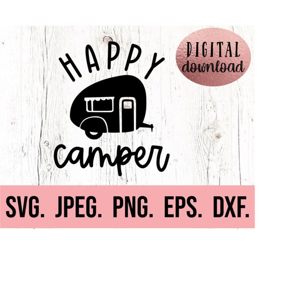 MR-610202323015-happy-camper-svg-camp-more-worry-less-camping-svg-image-1.jpg