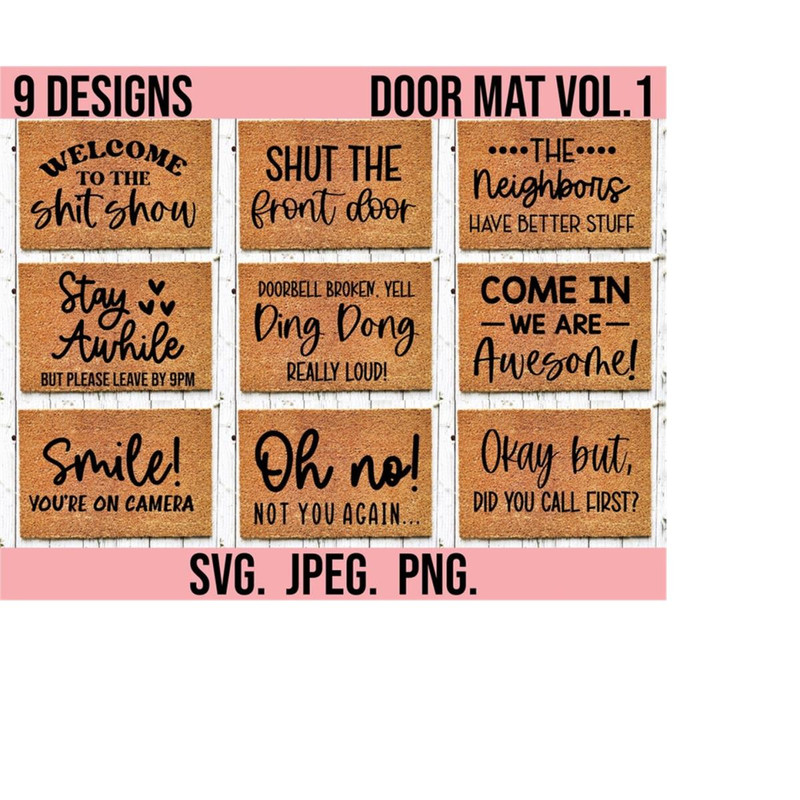 MR-610202323215-doormat-svg-bundle-greetings-doormat-svg-png-cricut-file-image-1.jpg