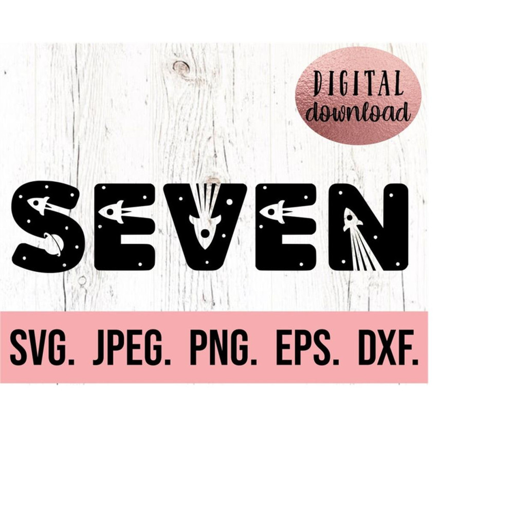 MR-610202323234-7th-birthday-outer-space-svg-universe-7-svg-seventh-image-1.jpg