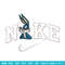 Bunny nike embroidery design, Cartoon embroidery, Embroidery file, Embroidery shirt, Emb design, Digital download.jpg